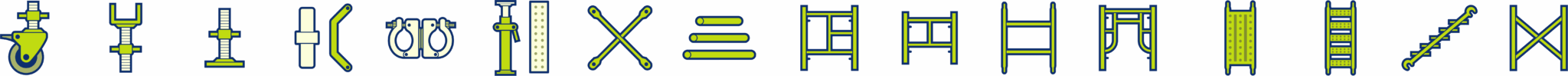 icon-set1