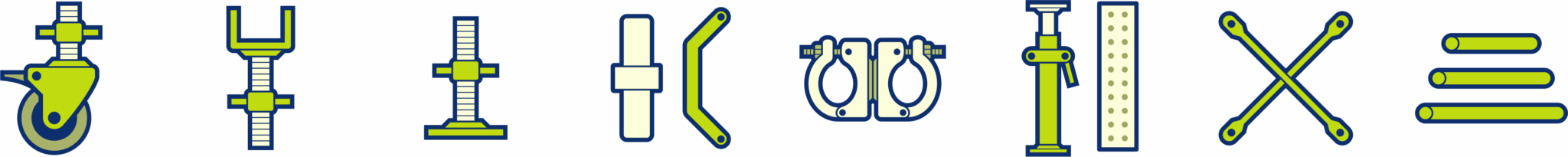 icon-set2