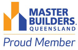 master-builders